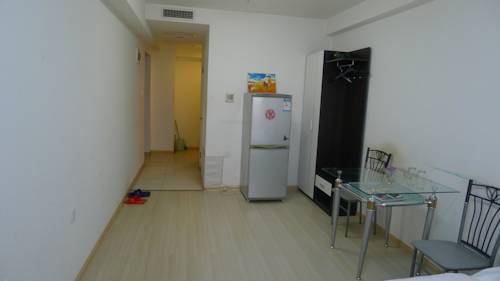 Фото 
Yi Jia Hotel
