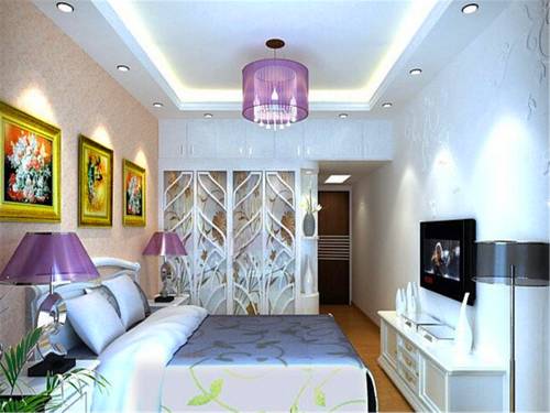 Фото 
Dalian Dafu Hotel
