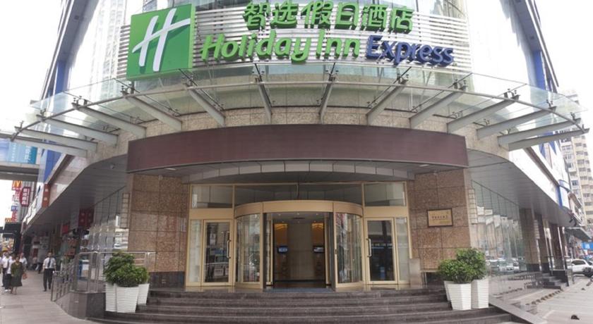 Фото 
Shunxin Apartment Hotel Dalian Xinghai Daguan
