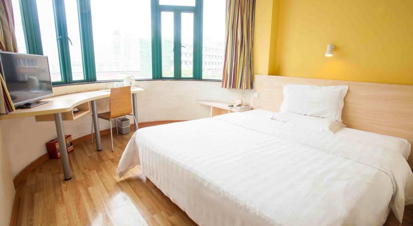 
Raimi Hotel

