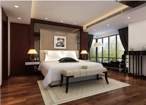 
Yayuan Inn Zhangjiajie
