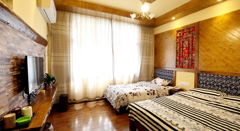 Фото 
Lily&#39;s home
