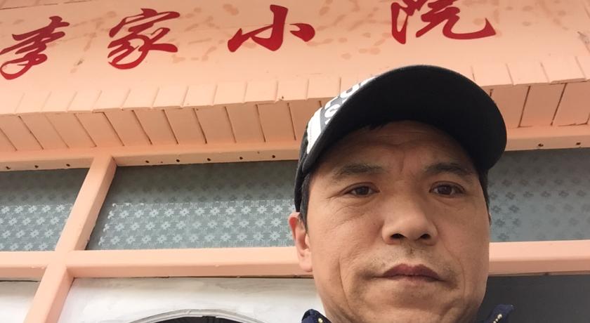 Фото 
Romantic Coast Hotel
