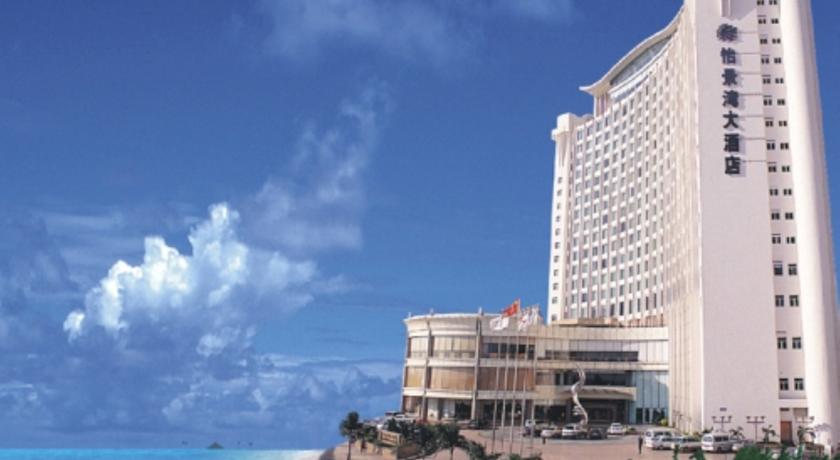 Фото 
7Days Inn Ningbo Sport Center Yinghua Park Metro Station
