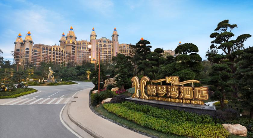 Фото 
Ningbo Siming Business Apartment
