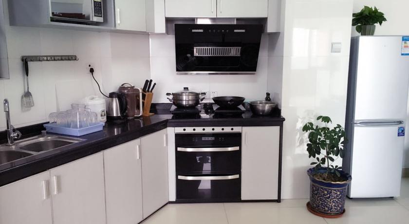 Фото 
Wenhua Leisure Hotel
