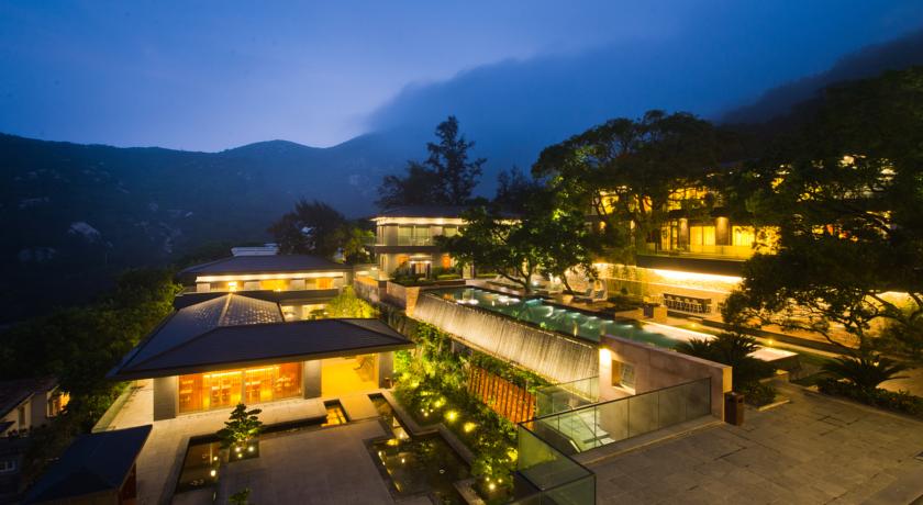 Фото 
Vienna International Hotel Ningbo Wanda
