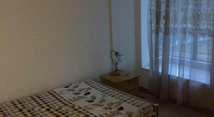 Фото 
Ningbo Xinhongtong Hotel
