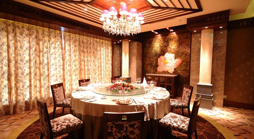 Фото 
Sdanny Mandairn Collar Apartment
