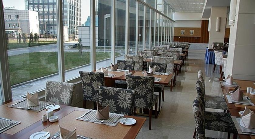 Фото 
Maison Albar Hotel Paris Céline
