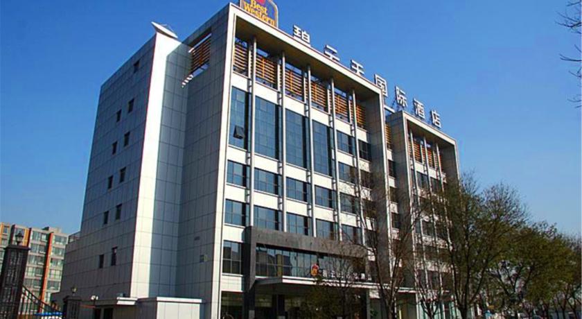 Фото 
Fraser Suites Le Claridge Champs-Elysées
