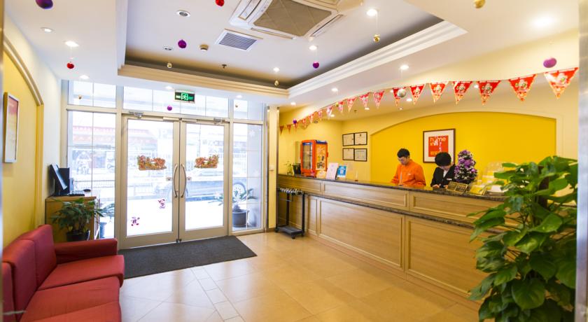 Фото 
Saint James Albany Paris Hotel Spa
