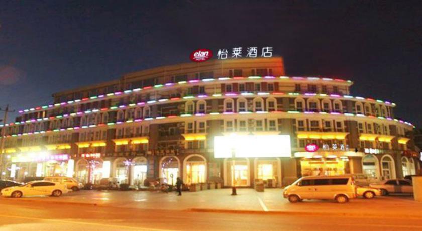 Фото 
The Westin Paris Vendôme
