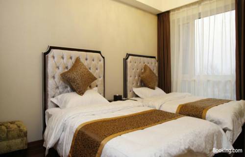 Фото 
Hotel Excelsior Latin
