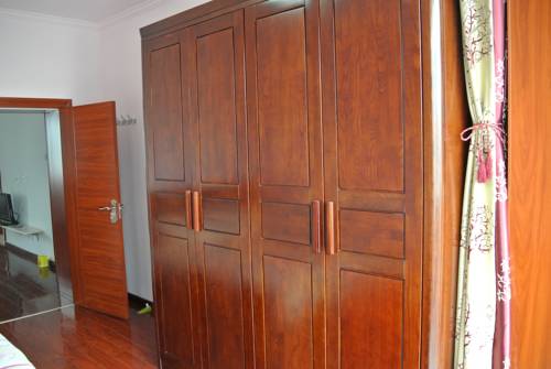 Фото 
Mercure Paris Gare De Lyon TGV
