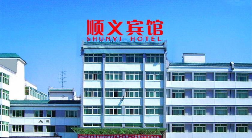 Фото 
Hotel Choiseul Opera
