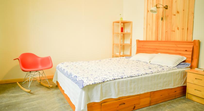 Фото 
Paris Marriott Champs Elysees Hotel
