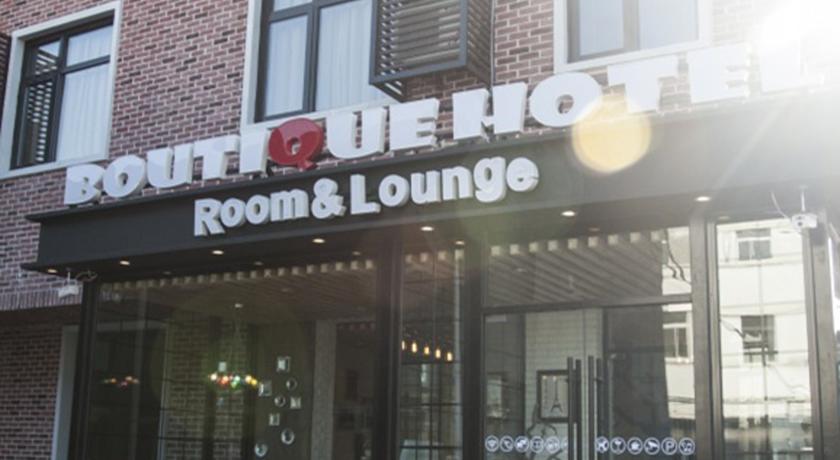 Фото 
Sweet Inn Apartments - Rue La Boetie
