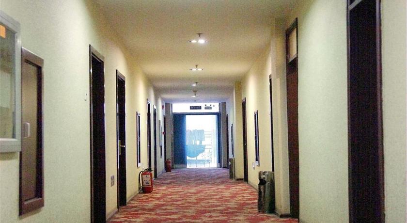 Фото 
Le Burgundy Paris
