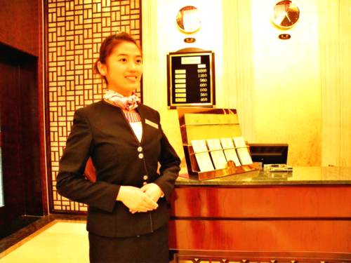 Фото 
Hotel Duminy-Vendome
