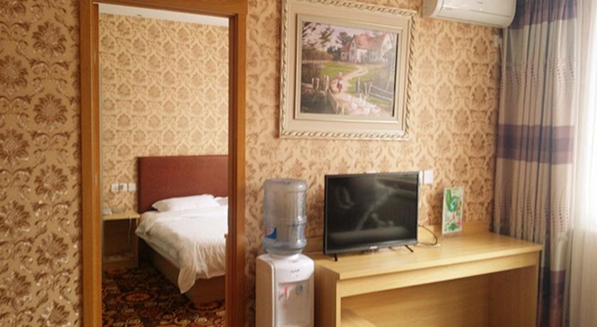 Фото 
Hotel du Collectionneur Arc de Triomphe
