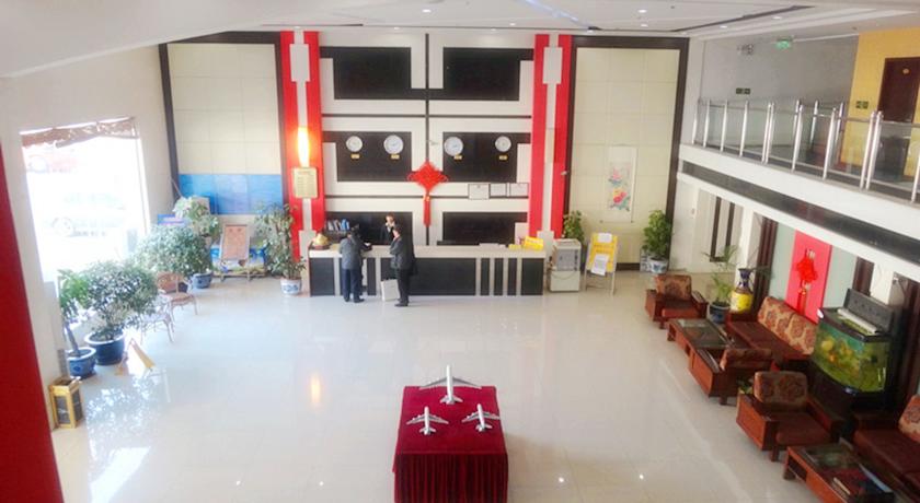 Фото 
Chambiges Elysées
