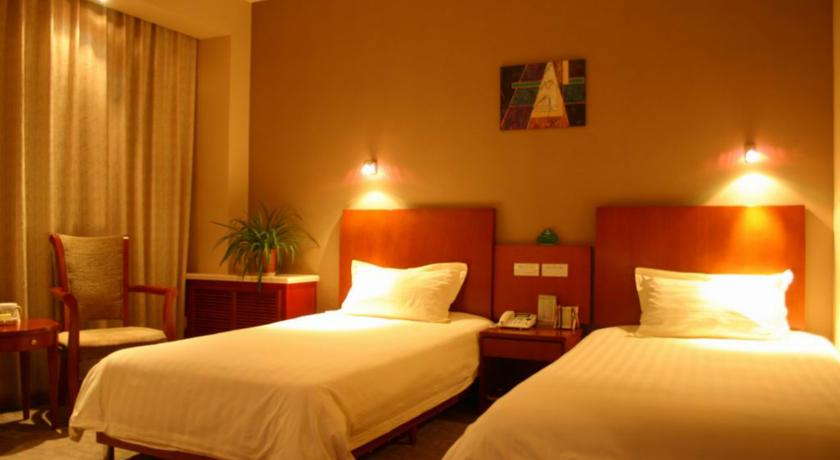 Фото 
Hotel Saint Petersbourg Opera
