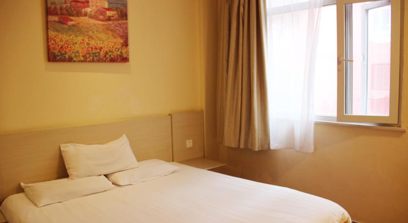 Фото 
Hotel Des Saints Peres - Esprit de France
