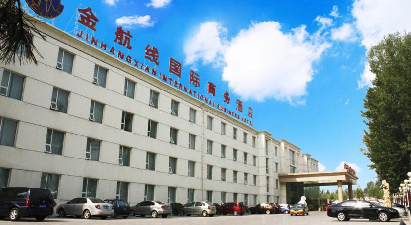 Фото 
La Tremoille Paris
