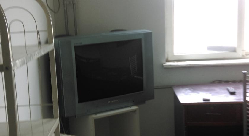 Фото 
Hôtel California Champs Elysées
