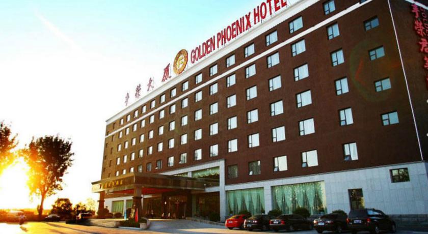 Фото 
Hotel The Peninsula Paris
