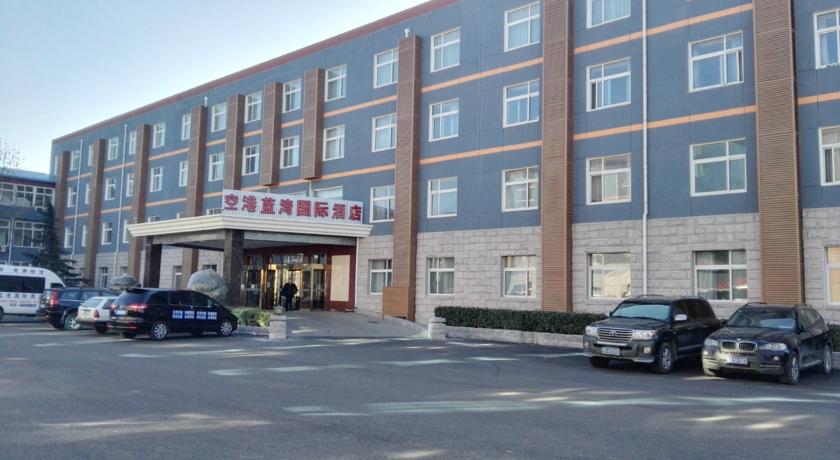 Фото 
Citadines Opéra Paris
