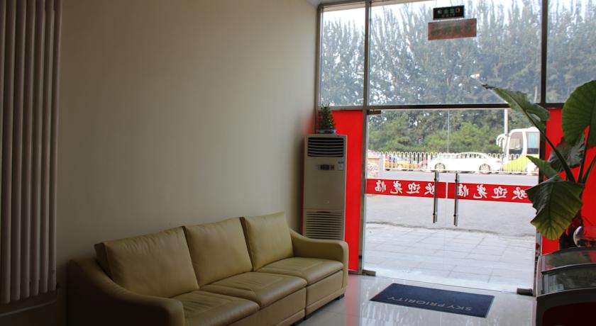 Фото 
Hôtel Vernet
