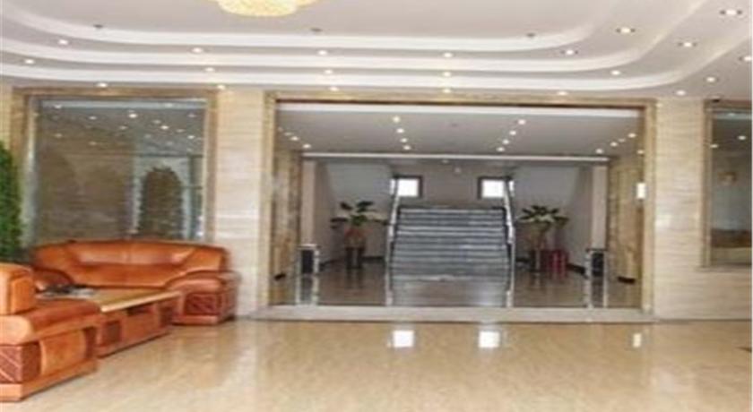 Фото 
La Clef Louvre
