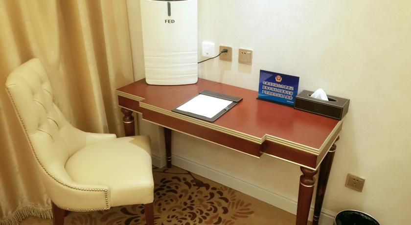 Фото 
Hôtel Liège Strasbourg
