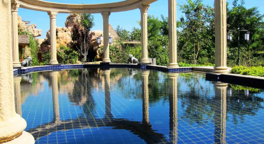 Фото 
Hôtel Delavigne
