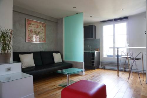 
Novotel Cannes Montfleury

