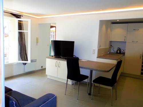 Фото 
Le Meridien Nice
