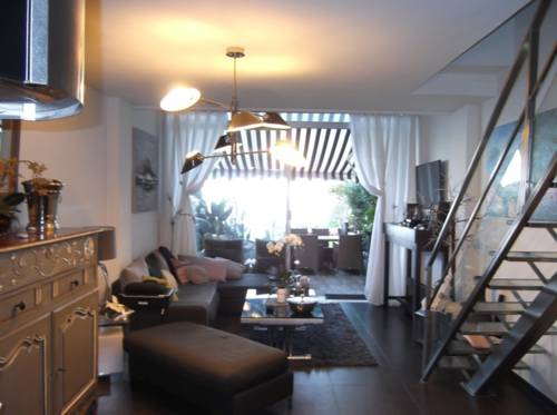 Фото 
Hotel Negresco
