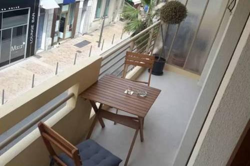 Фото 
Hotel Aston La Scala
