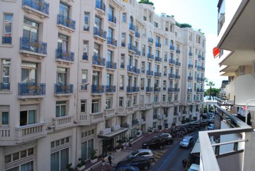 Фото 
Albert 1er
