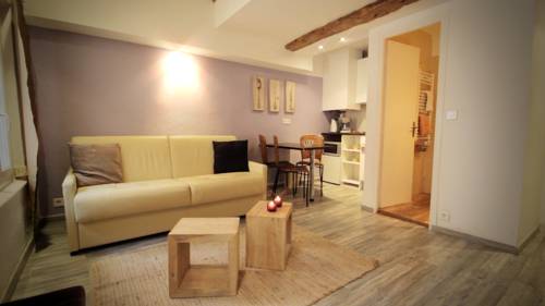 Фото 
Hôtel Le Royal Promenade des Anglais
