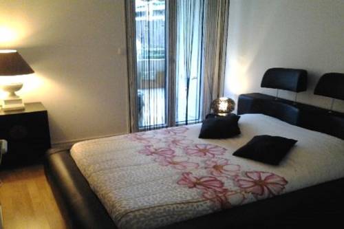 Фото 
Best Western New York
