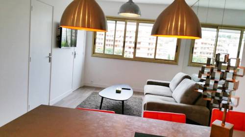 Фото 
Hôtel West End Promenade
