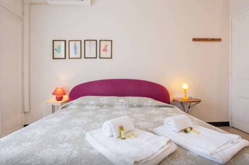 Фото 
Mercure Nice Promenade Des Anglais
