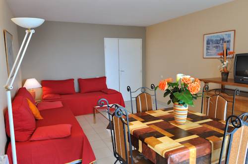 Фото 
B4 Plaza Nice
