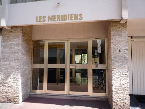 Фото 
Westminster Hotel & Spa
