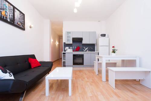 Фото 
Boscolo Exedra Nice, Autograph Collection
