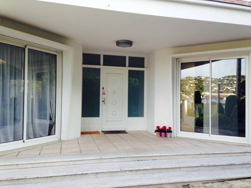 Фото 
Mercure Nice Centre Notre Dame
