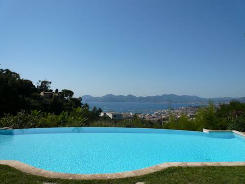 Фото 
Mercure Nice Marché Aux Fleurs

